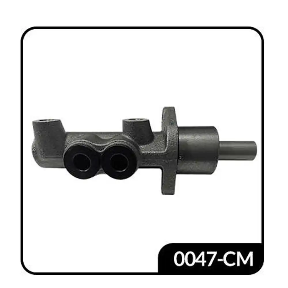 CILINDRO MESTRE FIAT PALIO 1996 A 1998 S/ABS