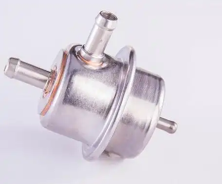 REGULADOR PRESSAO INJ VECTRA /96 ASTRA 2.0 MPFI 92/96