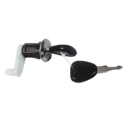 CILINDRO PORTA SCENIC ESQ