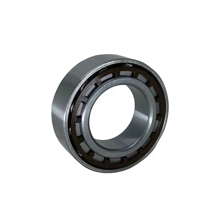 ROLAM RODA TRAS KOMBI 78/ EXTERNO