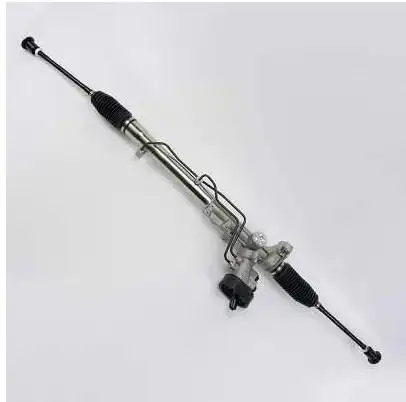 CAIXA DIRECAO GOLF AUDI A3 BORA 1998 A 2011 HIDRAULICO