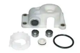 ACOPLAMENTO ALAVANCA CAMBIO PALIO RE P/TRAS (BAIXA