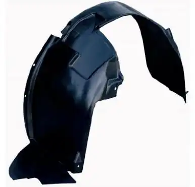 PROTETOR PARALAMA DIANT FIAT PUNTO 13/ DIR