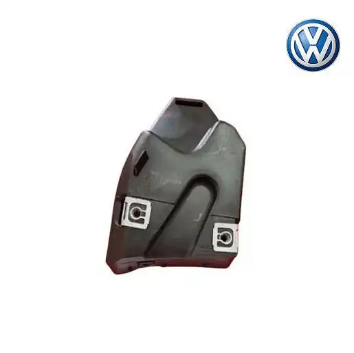 GUIA PARACH DIANT FOX CROSSFOX SPACEFOX 2003 A 2009 ESQ