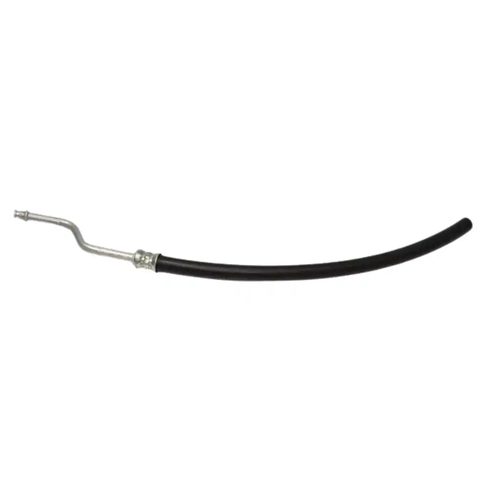 MANGUEIRA DIRECAO HIDRAULICA RANGER 1998 A 2012