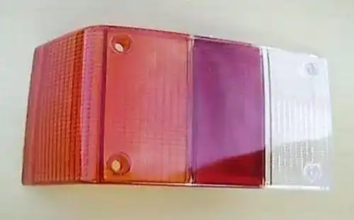 LENTE SINAL TRAS FIAT OGGI,SPAZIO DIR TRICOL