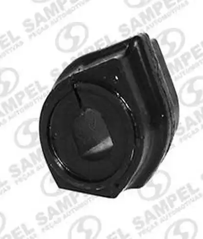 BUCHA EST DIANT PEUGEOT 206 207