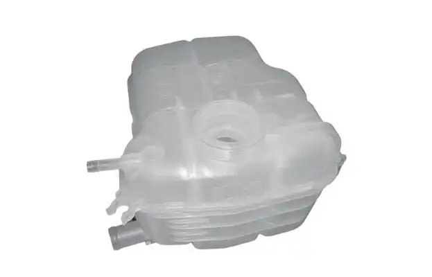 RESERVATORIO DAGUA RADIADOR CRUZE 12/16