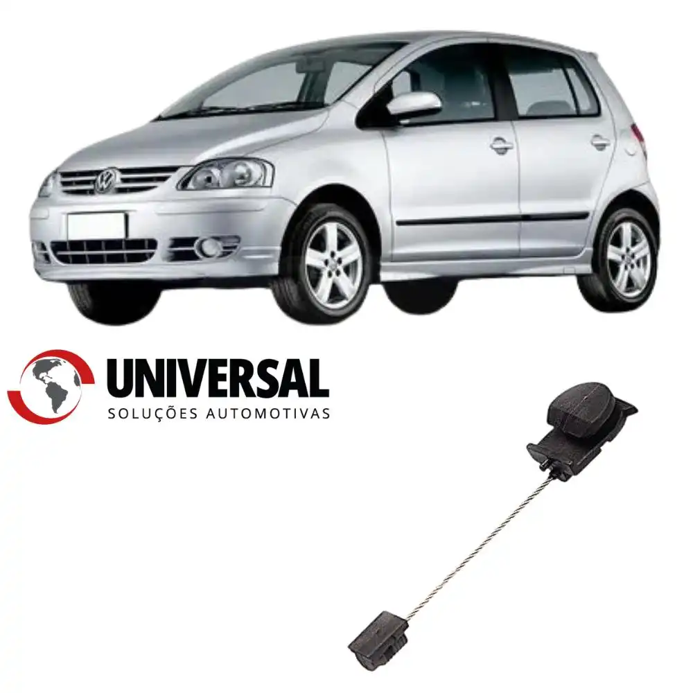 CABO MACANETA INT FOX SPACEFOX 03/ (TRAVA) DIANT ESQ/DIR