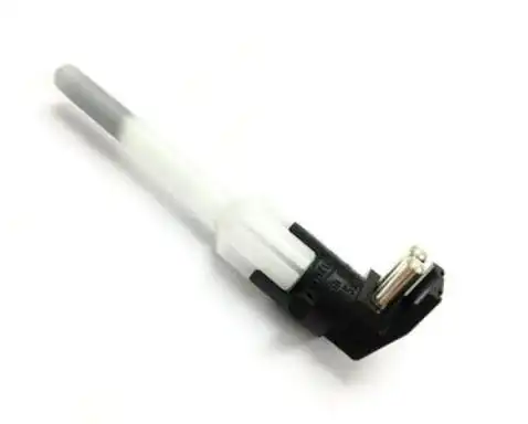 SENSOR TEMPERATURA AR SPRINTER 311 2003 TODAS