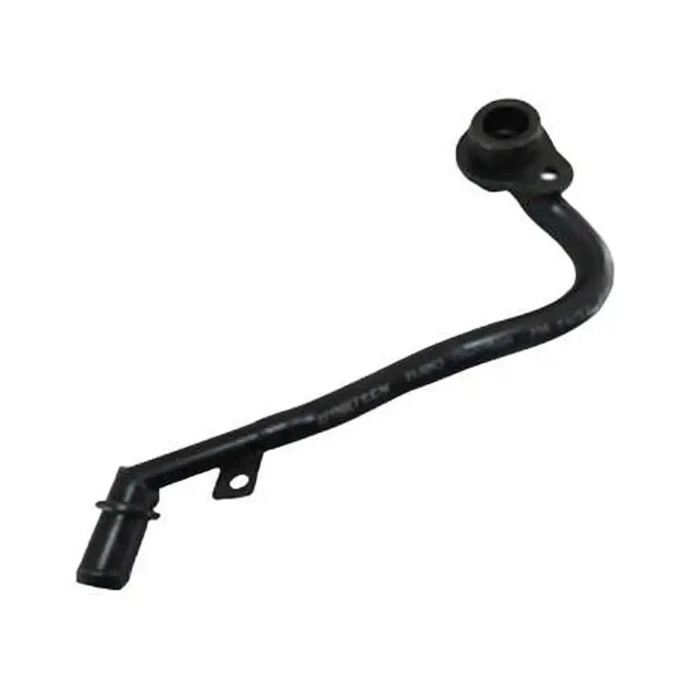 TUBO BOMBA DAGUA FIAT DUCATO 2.3 16V 2006 A 2017