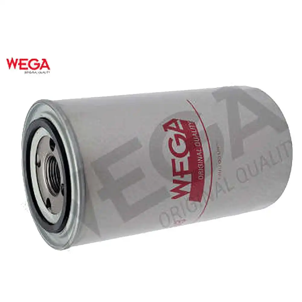 FILTRO DIESEL ATLAS PT1200 COMPRESS BLINDADO