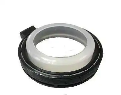 RETENTOR VOLANTE MOTOR CRUZE 1.8 16V 11/ TRACKER 1.8 16V 13/