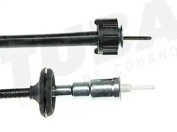 CABO VELOCIMETRO OPALA 85/