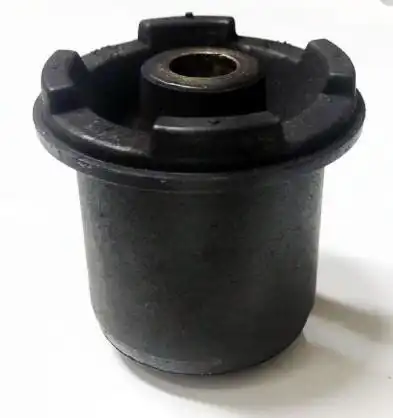 BUCHA BANDEJA DIANT VECTRA 97/ VECTRA 06/ ASTRA 99/ PTE TRAS