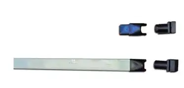 TRAVESSA CAPOTA MARITIMA CENTRAL GRANDE - FLASHCOVER