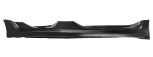 CAIXA AR PRISMA 2012 A 2020 4P