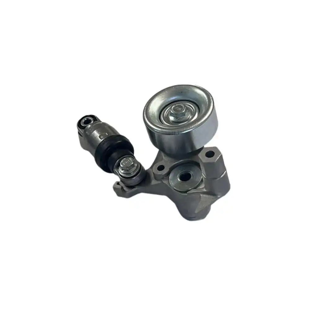 TENSOR CORREIA ALTERNADOR CIVIC 1.5 TURBO 2017 ACIMA