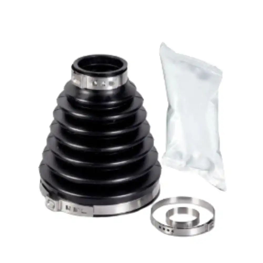 SANFONA HOMOC RENAULT CLIO 2001/ KANGOO 03/ LADO RODA