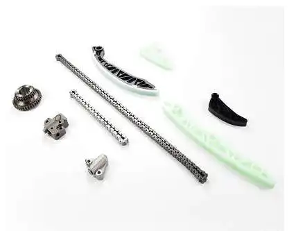 KIT CORRENTE COMANDO FIAT FREEMONT 2.4 16V 2011 A 2016