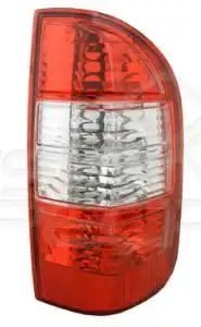 SINAL TRAS S-10 09/11 DIR