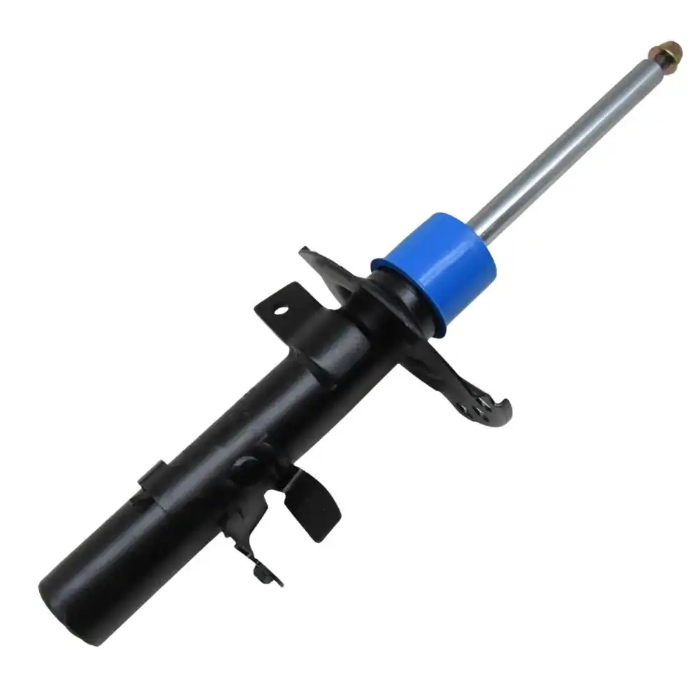 AMORTECEDOR DIANTEIRO FOCUS 2014 A 2018 DIREITO