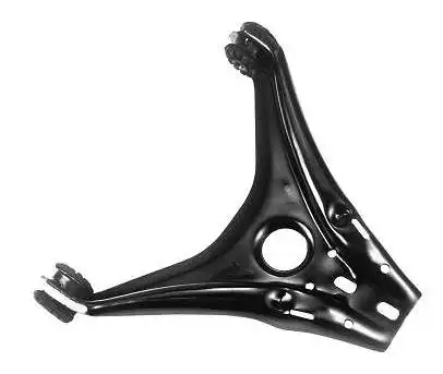 BANDEJA DIANTEIRA GOL G2 G3 G4 1995 A 2008 SEM PIVO