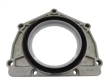 RETENTOR VOLANTE MOTOR RANGER 2.5 SPRINTER 2.5