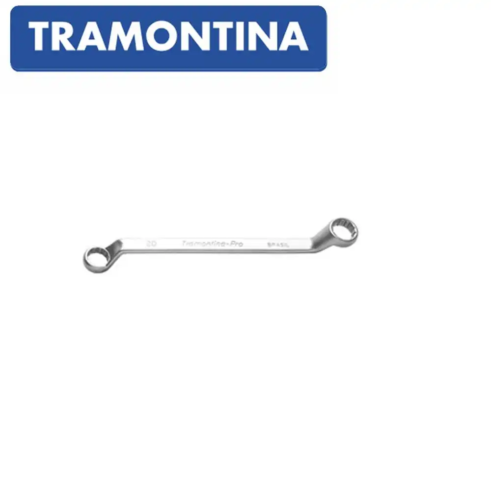 CHAVE ESTRELA 17X19MM