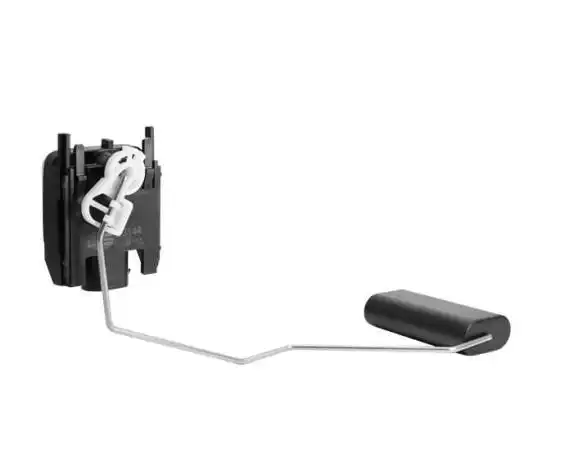 BOIA TANQUE TRACKER 1.8 16V 2014 ACIMA