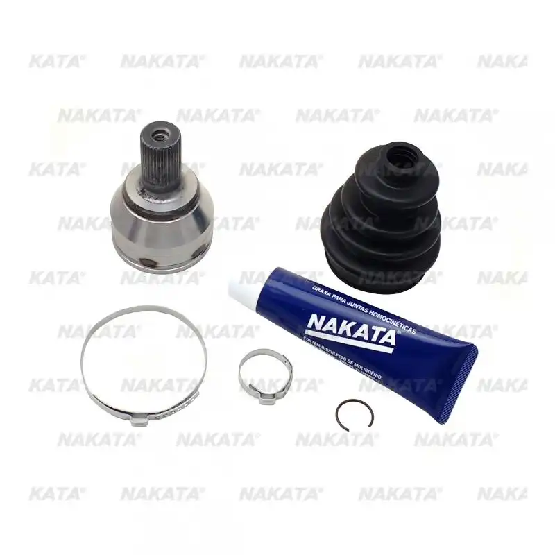 JUNTA HOMOC FOCUS 1.6 16V SIGMA 09/