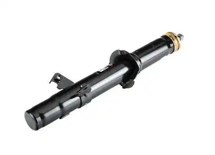 AMORTECEDOR DIANTEIRO FUSION 2006 A 2009