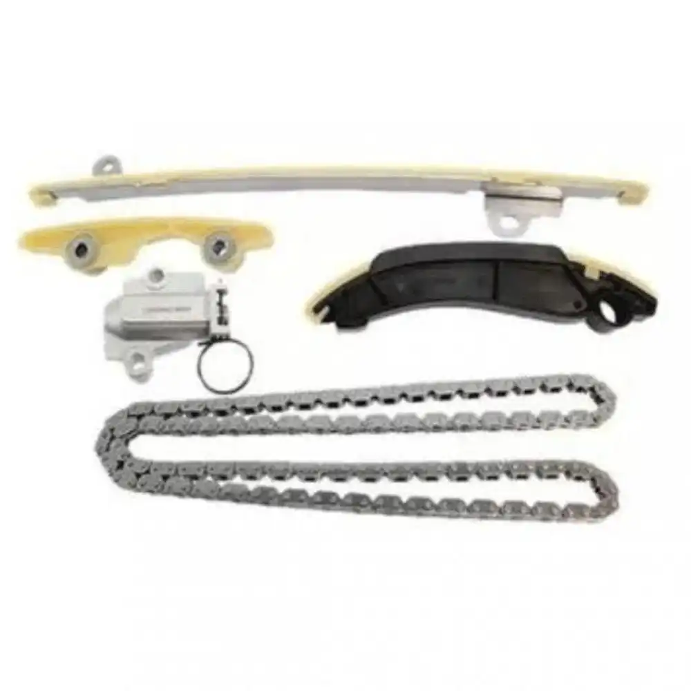 KIT CORRENTE FIAT ARGO 1.0 12V FIREFLY 2016 ACIMA