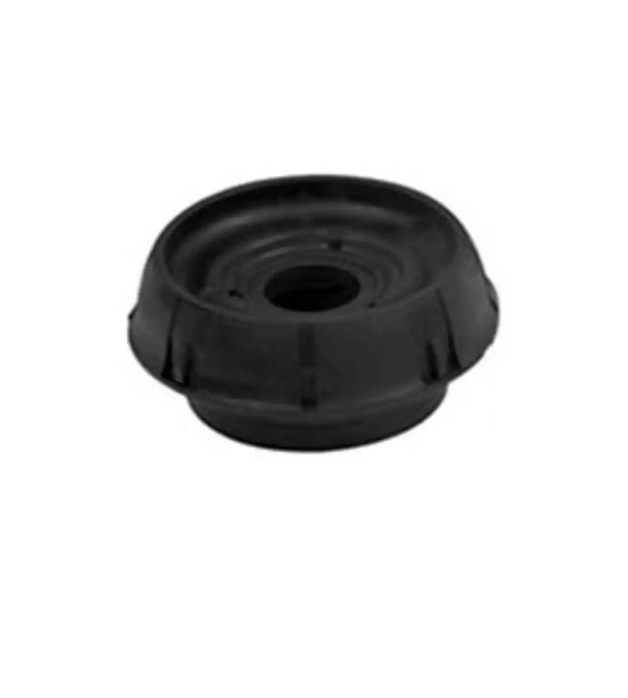 COXIM AMORTECEDOR DIANTEIRO CLIO 1999 A 2017 S/ROLAM