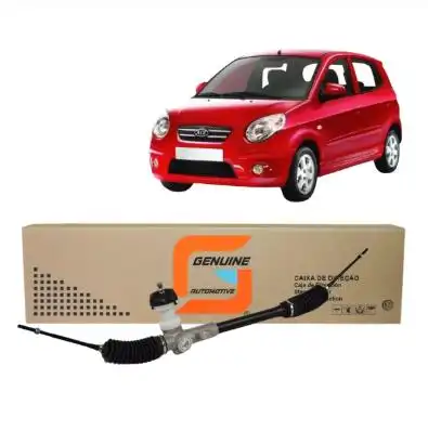 CAIXA DIRECAO ELETRICA PICANTO 2007 A 2011