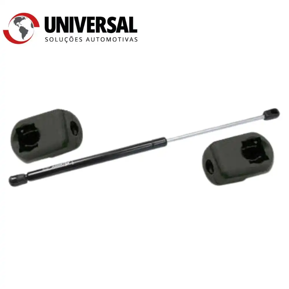 AMORTECEDOR TAMPA UNIVERSAL 320MM