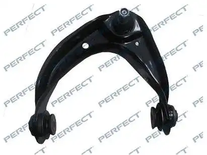 BANDEJA DIANTEIRA FUSION 2006 A 2012 SUP ESQUERDA COM PIVO