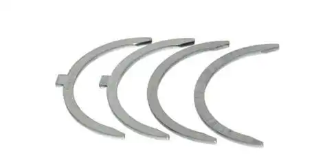 ARRUELA ENCOSTO MOTOR D-20 PERKINS STD ( MOTORES 4236 Q20B 4