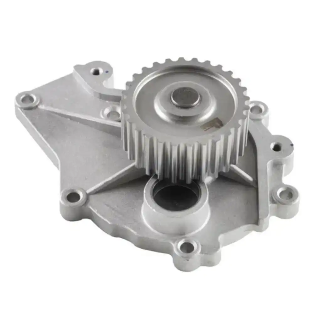 BOMBA DAGUA TIGGO 2.0 16V 2010 A 2015