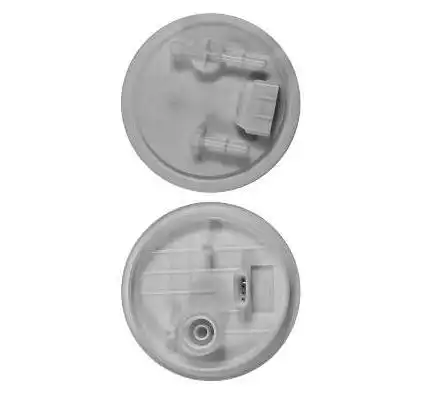 TAMPA BOMBA INJ ELET ASTRA 1.8 8V 1998 A 2001