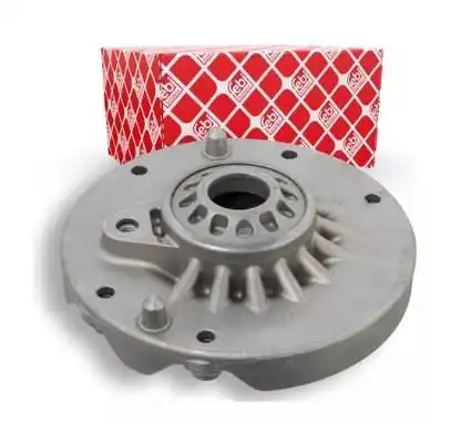 COXIM AMORTECEDOR DIANTEIRO BMW X1 F48 2018 A 2019