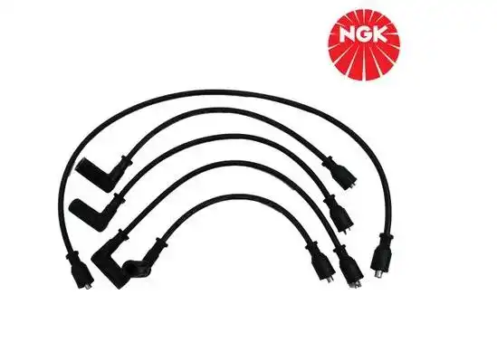 CABO VELA FIAT UNO 1.5 /89 UNO 1.5R /95 ELBA 1.6 9