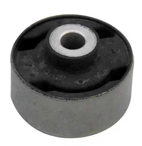 BUCHA BANDEJA DIANT JETTA 11/ PTE TRAS