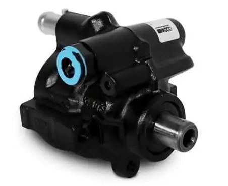 BOMBA DIRECAO HIDRAULICA RENAULT CLIO 1.6 16V 02/08