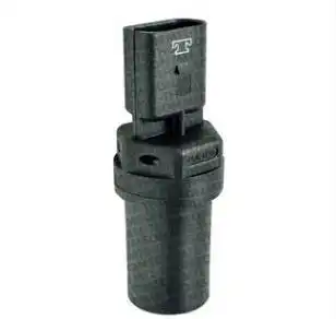 SENSOR VELOCIDADE BORA 2.0 2000 A 2008