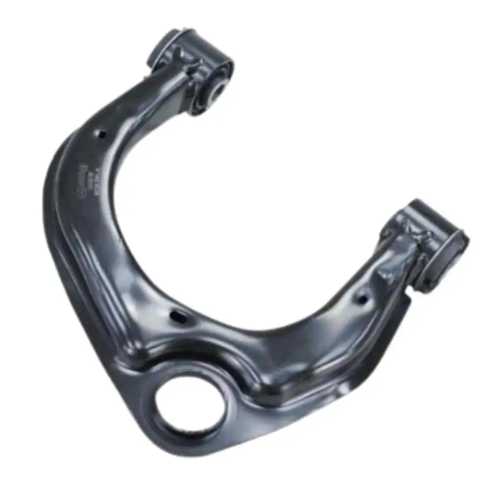 BANDEJA DIANTEIRA RANGER 2019 A 2022 SUP ESQ SEM PIVO