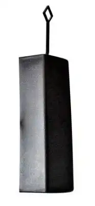 TAMPA SUPORTE MACACO SAVEIRO CROSS 2017 A 2022