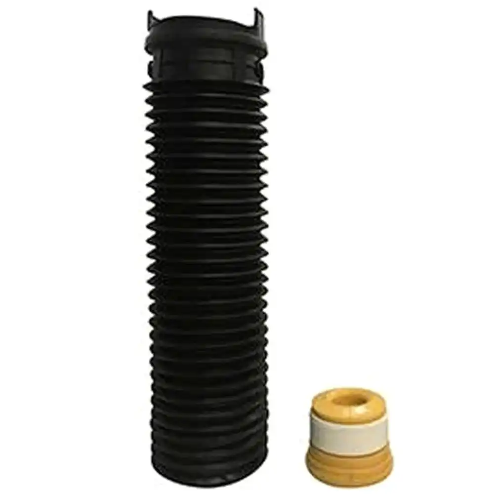 KIT AMORTECEDOR TRASEIRO FIAT TORO 2016 EM DIANTE