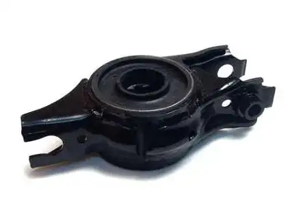 BUCHA BANDEJA DIANT HONDA NEW CIVIC 17/ C/ SUPORTE