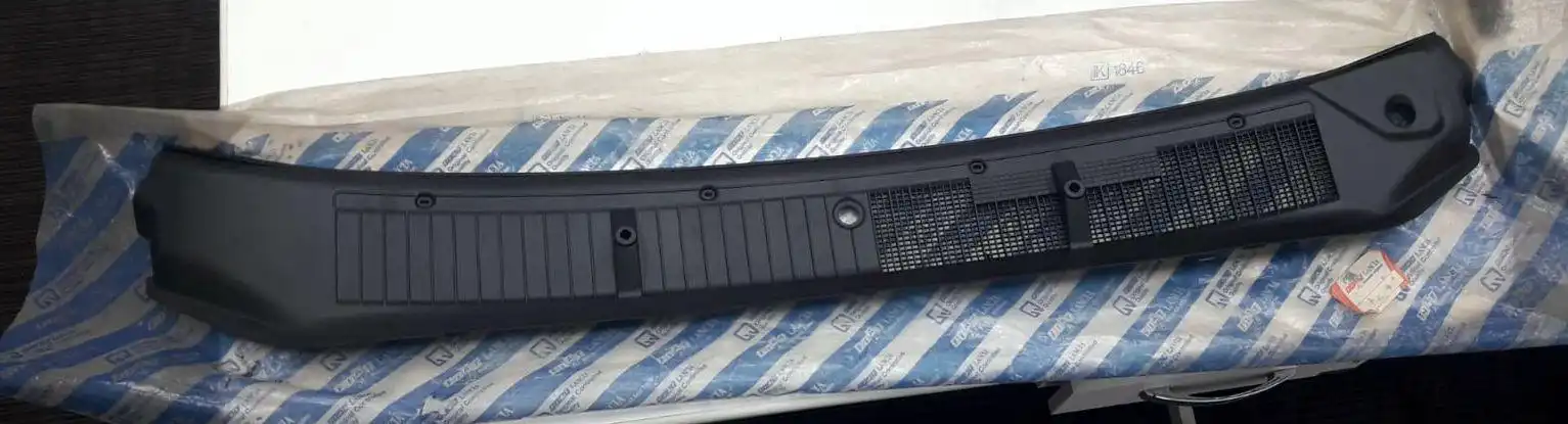 GRADE VENT CAPO FIAT TIPO